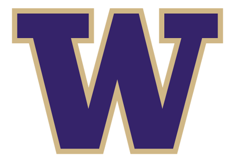 Washington Football Camps